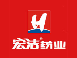 �����ꝍˎ�I(y��)���޹�˾���޹�˾