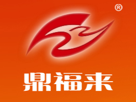 ����ʡ�������r(n��ng)�I(y��)�l(f��)չ���޹�˾