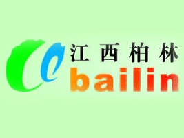 �������֌�(sh��)�I(y��)���޹�˾