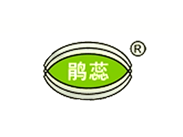 �ؑc���ɽʳƷ���޹�˾