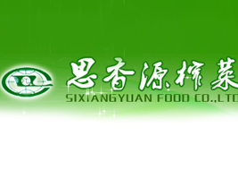 �ؑc����˼��ԴʳƷ���޹�˾