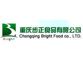 �ؑc����ʳƷ���޹�˾