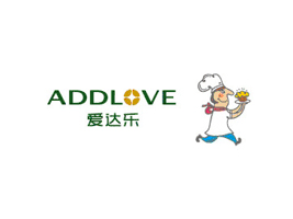 �Ĵ����_(d��)��ʳƷ����؟(z��)�ι�˾