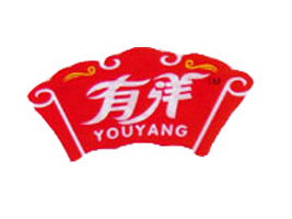 �ؑc����ʳƷ���޹�˾