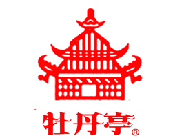 ����hĵ��ͤ����ʳƷ���޹�˾