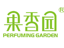 �����й���@��֭���޹�˾