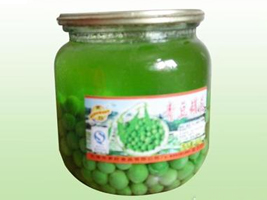 ����и���ʳƷ���޹�˾