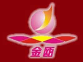 �Ĵ���TʳƷ���޹�˾