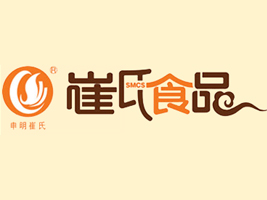 �ؑc�BïʳƷ���޹�˾