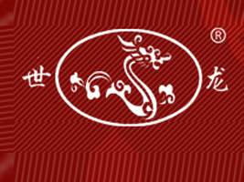 ɽ���������F(tu��n)���޹�˾