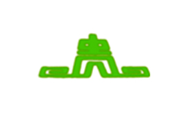 �͏��נ����FԴʳƷ���޹�˾