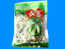 �F���L(zh��ng)��ʳƷ�ɷ����޹�˾