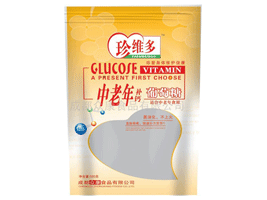 �ɶ�����ʳƷ���޹�˾