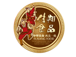 �����߅�h����ʳƷ����؟�ι�˾