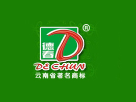 ���ϵ´��GɫʳƷ���޹�˾