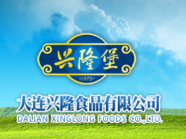 ���B�d¡ʳƷ���޹�˾