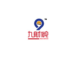 ���B��|ˮ�a(ch��n)ʳƷ���޹�˾