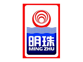 ˮ�a��ɽ����O�I(y��)��˾