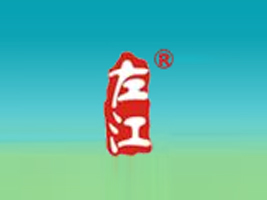 ������������Ʒ�S