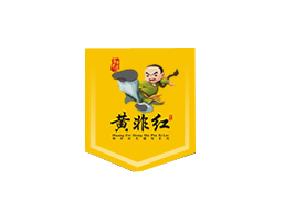 �S�ǼtʳƷ���޹�˾