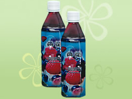 ���|��Դ����Ƽ����޹�˾