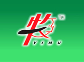 ����ʡ����������ʳƷ���޹�˾