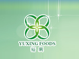 ����ԣ�d����ʳƷ�_(k��i)�l(f��)���޹�˾