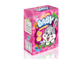 �Ϻ�����ʳƷ���޹�˾