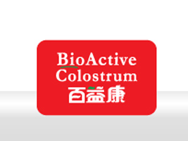 ��ꖰ��濵����Ƽ����޹�˾