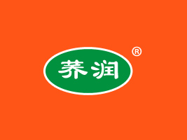 �����w����ȻʳƷ���޹�˾