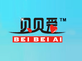 �����ϲ������Q(m��o)�����޹�˾