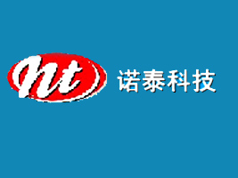 �����Z̩����Ƽ����޹�˾