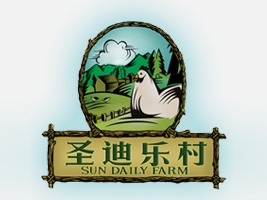 �Ĵ�ʥ�Ϙ������B(t��i)ʳƷ���޹�˾