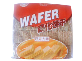 ��ǿh���ʳƷ���޹�˾