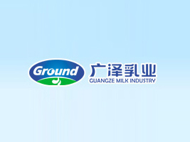 �V����I(y��)���޹�˾