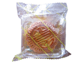 ���A����ζ�@ʳƷ���޹�˾