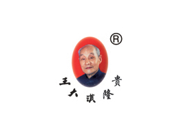 ��ꖿhǰ�MʳƷ�S