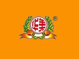 ɽ�|�A��ʳƷ���޹�˾