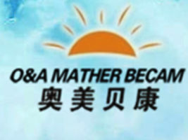 ����ʡ������(sh��)�I(y��)���޹�˾