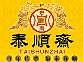 ɽ�|̩��SʳƷ���޹�˾