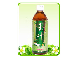 �����ٻ�ʳƷ������޹�˾