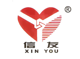 �F�����ь�(sh��)�I(y��)���޹�˾������S