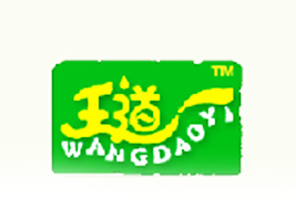 ��������һ����Ƽ����޹�˾