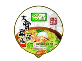 ʯ���f���sʳƷ���޹�˾