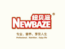 �Ϻ��~ؐ�̠I(y��ng)�B(y��ng)��Ʒ���޹�˾