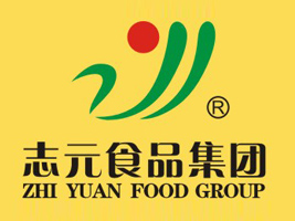 ����־ԪʳƷ���޹�˾