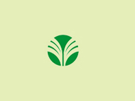 �͖|�hҰ֮ԴʳƷ�_�l(f��)���޹�˾