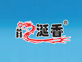 ����������������ʳƷ���޹�˾