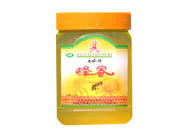 ���ϰ�����I(y��)���޹�˾