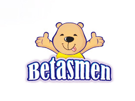 ���ʲ�ʿ����򣩋��׃�ʳƷ���޹�˾